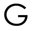 agency
