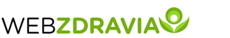 web zdravia